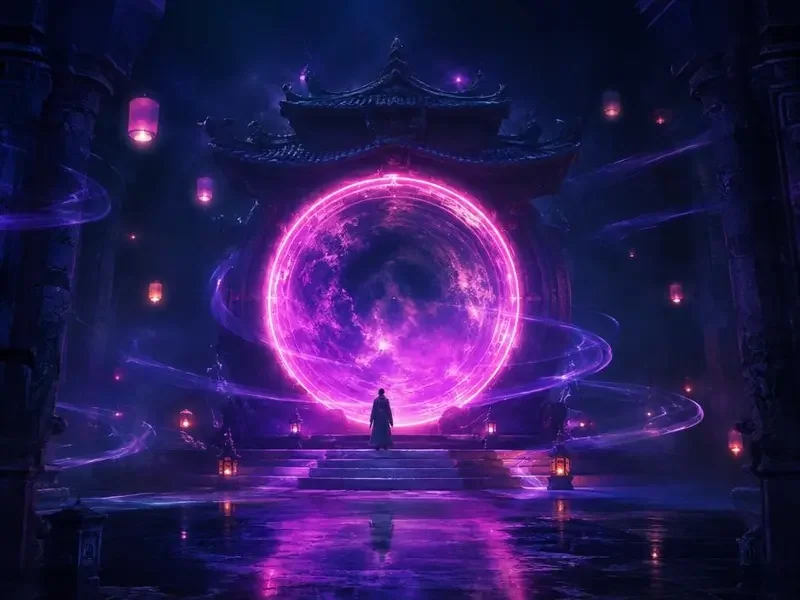 穿越重生短剧分类封面